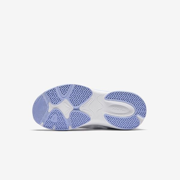 Giày Thời Trang Bé Gái Size 28-33 Anta Kids Butterfly Wings 3224B9921