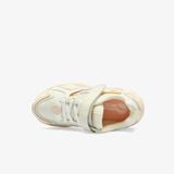 Giày Thời Trang Bé Gái Size 28 - 32 Anta Kids Crayon 3225A9925-3