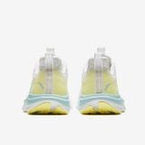Giày Chạy Bé Gái Size 33 - 41 Anta Kids Flashlite2.0 3225B5506-1