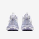 Giày Chạy Bé Gái Size 33 - 41 Anta Kids Flashlite2.0 3225B5506-6