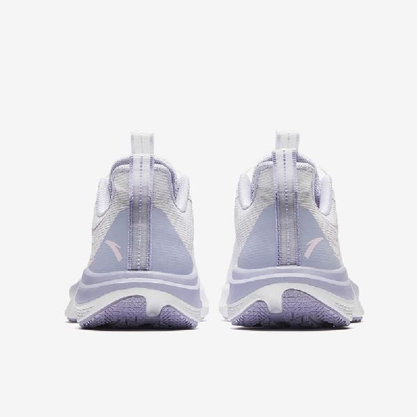 Giày Chạy Bé Gái Size 33 - 41 Anta Kids Flashlite2.0 3225B5506-6