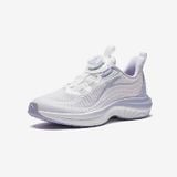 Giày Chạy Bé Gái Size 33 - 41 Anta Kids Flashlite2.0 3225B5506-6