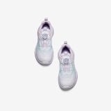 Giày Chạy Bé Gái Size 28 - 33 Anta Kids Wide Shoes 3225B9906-1