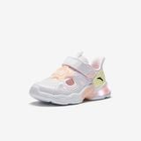 Sandals Bé Gái Size 28 - 32 Anta Kids Flash 3225B9974-1