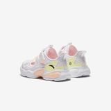 Sandals Bé Gái Size 28 - 32 Anta Kids Flash 3225B9974-1