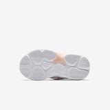Sandals Bé Gái Size 28 - 32 Anta Kids Flash 3225B9974-1