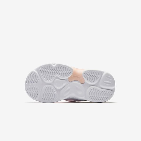 Sandals Bé Gái Size 28 - 32 Anta Kids Flash 3225B9974-1