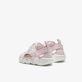 Sandals Bé Gái Size 20 - 27 Anta Kids LINGLONG 3225C0070-1