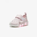 Sandals Bé Gái Size 20 - 27 Anta Kids LINGLONG 3225C0070-1
