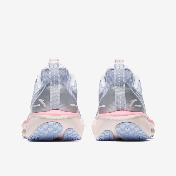 Giày Chạy Thể Thao Bé Gái Size 34-39 Anta Kids 3225C5505-1