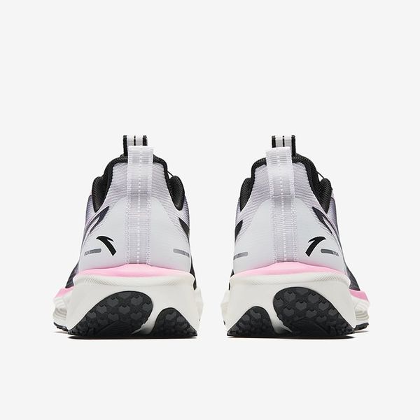 Giày Chạy Thể Thao Bé Gái Size 34-39 Anta Kids 3225C5505-3