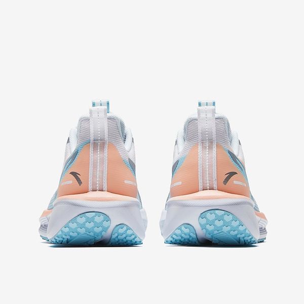 Giày Chạy Thể Thao Bé Gái Size 34-39 Anta Kids 3225C5505-4