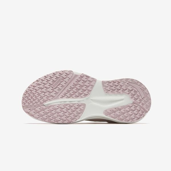 Giày Chạy Thể Thao Bé Gái Size 33-40 Anta Kids PG7 3225C5511-1