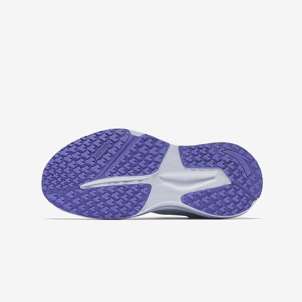 Giày Chạy Thể Thao Bé Gái Size 33-40 Anta Kids PG7 3225C5511-3