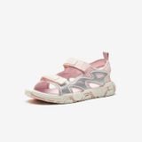 Sandals Bé Gái Size 33 - 41 Anta Kids Basic 3225C6935R-3