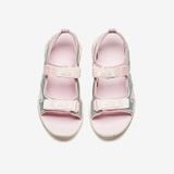 Sandals Bé Gái Size 33 - 41 Anta Kids Basic 3225C6935R-3