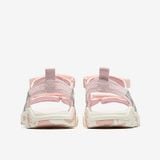 Sandals Bé Gái Size 33 - 41 Anta Kids Basic 3225C6935R-3