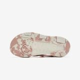 Sandals Bé Gái Size 33 - 41 Anta Kids Basic 3225C6935R-3