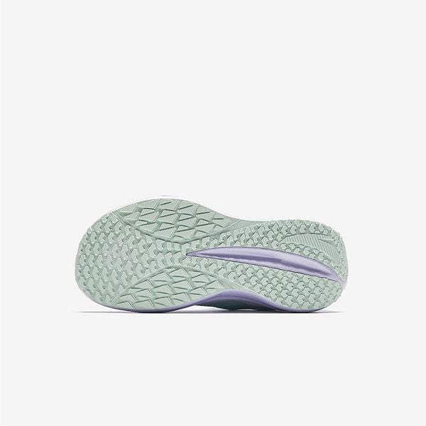 Giày Chạy Thể Thao Bé Gái Size 28-32 Anta Kids Hydrogen Jump 3225C9905-2