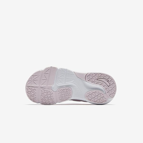 Giày Chạy Thể Thao Bé Gái Size 28-32 Anta Kids Wide 2.0 3225C9909-1