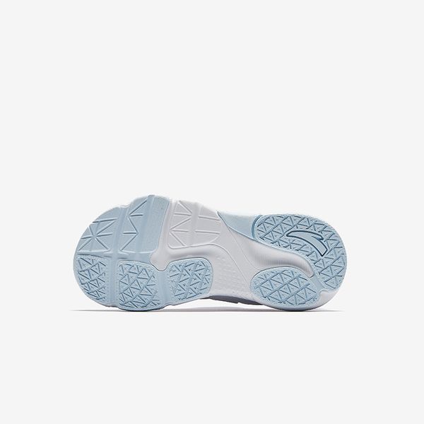 Giày Chạy Thể Thao Bé Gái Size 28-32 Anta Kids 3225C9909-4