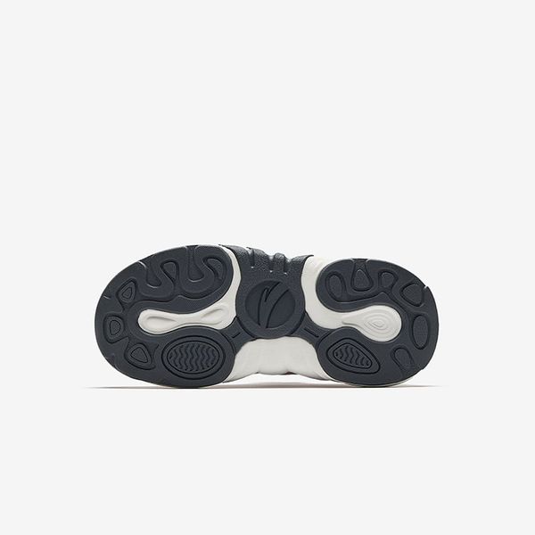 Giày Thời Trang Thể Thao Bé Gái Size 28-32 Anta Kids Fleshiness 3225C9927-1