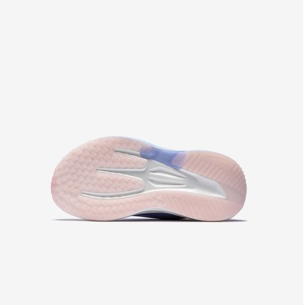 Giày Thể Thao Running Shoes Bé Gái Size 28-32 Anta Kids 3225D9905-2