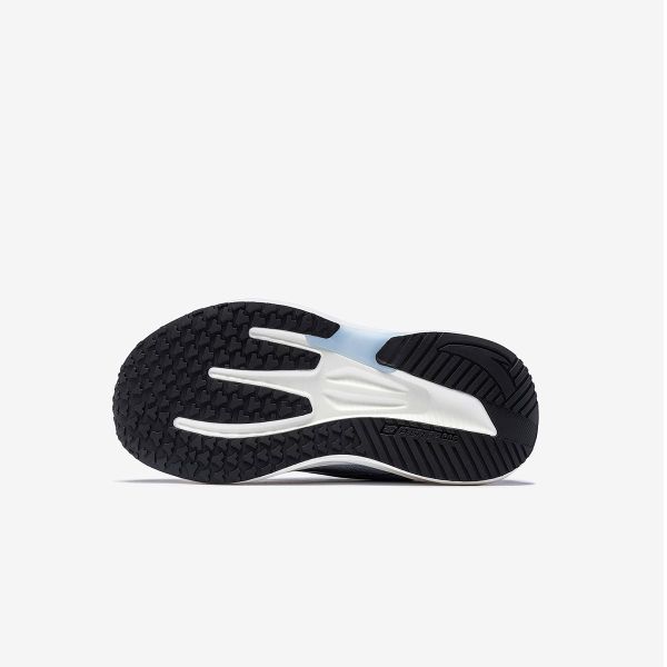 Giày Thể Thao Running Shoes Bé Gái Size 28-32 Anta Kids 3225D9905-4