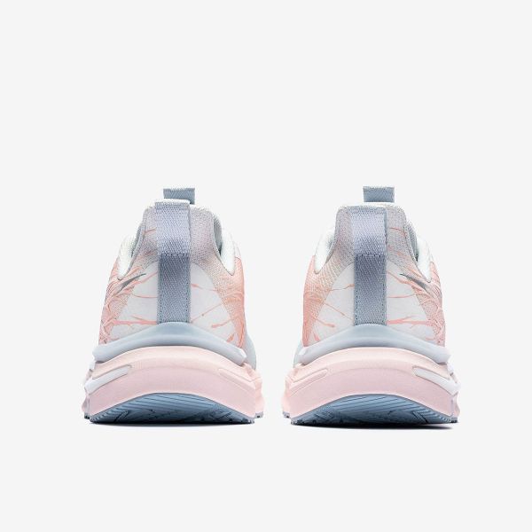 Giày Chạy Thể Thao Bé Gái Size 34-39 Anta Kids 3226A5505-2