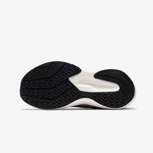 Giày Chạy Thể Thao Bé Gái Size 34-39 Anta Kids 3226A5505-5