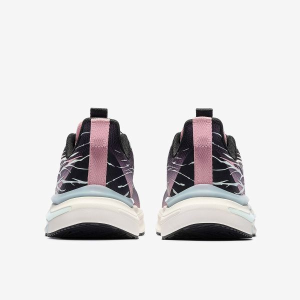 Giày Chạy Thể Thao Bé Gái Size 34-39 Anta Kids 3226A5505-5