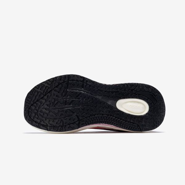 Giày Chạy Thể Thao Bé Gái Size 33-39 Anta Kids 3226A5515-4