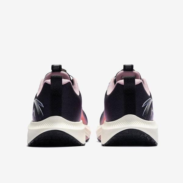 Giày Chạy Thể Thao Bé Gái Size 33-39 Anta Kids 3226A5515-4