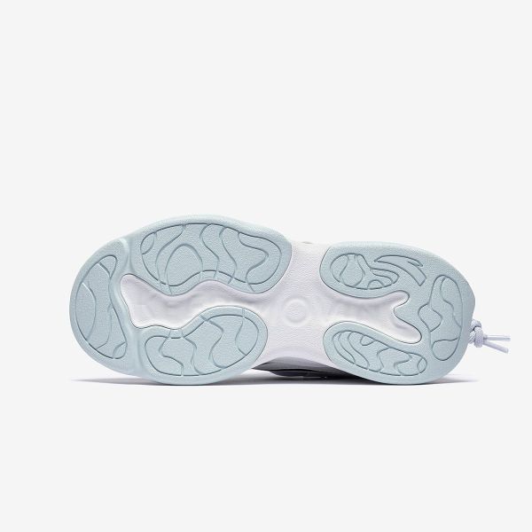 Giày Thời Trang Thể Thao Bé Gái Size 34-39 Anta Kids 3226A8801-7