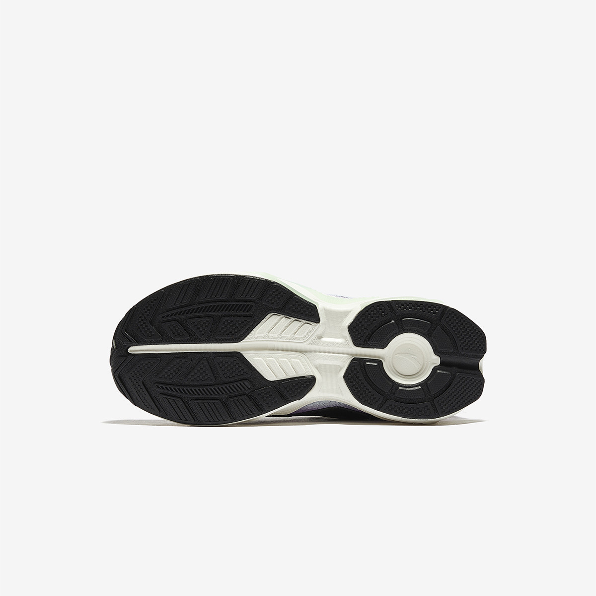 Giày Chạy Thể Thao Bé Gái Size 28-32 Anta Kids Bow Speed 3226A9909U-2