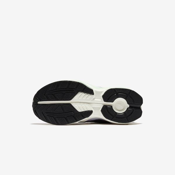 Giày Chạy Thể Thao Bé Gái Size 28-32 Anta Kids Bow Speed 3226A9909U-2