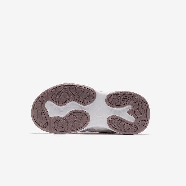 Giày Thời Trang Bé Gái Size 28-32 Anta Kids Sandwich 3226A9920-2