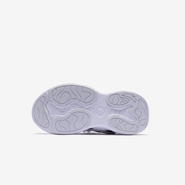 Giày Thời Trang Bé Gái Size 28-32 Anta Kids Sandwich 3226A9920-4