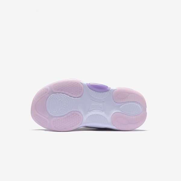 Giày Thời Trang Thể Thao Bé Gái Size 28-32 Anta Kids 3226A9921-4