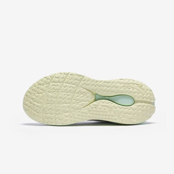 Giày Chạy Bộ Bé Gái Size 33-39 Anta Kids Arch Support 2.0 3226B5515-5
