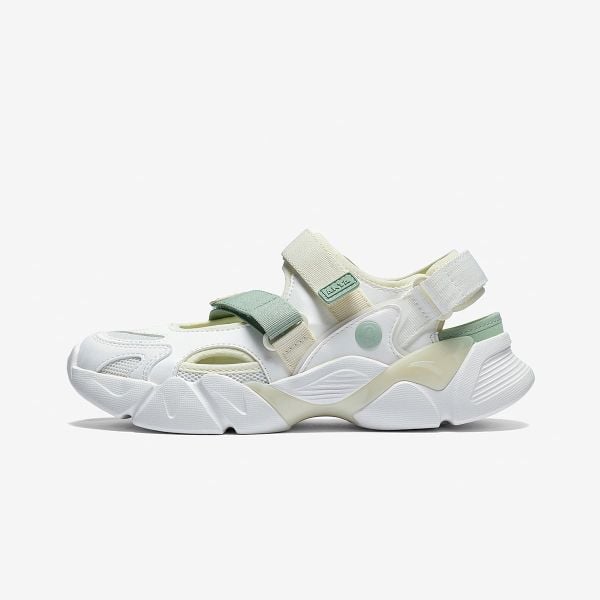 Sandal Thời Trang Bé Gái Size 33-38 Mary Jane Anta Kids 3226B6912-3