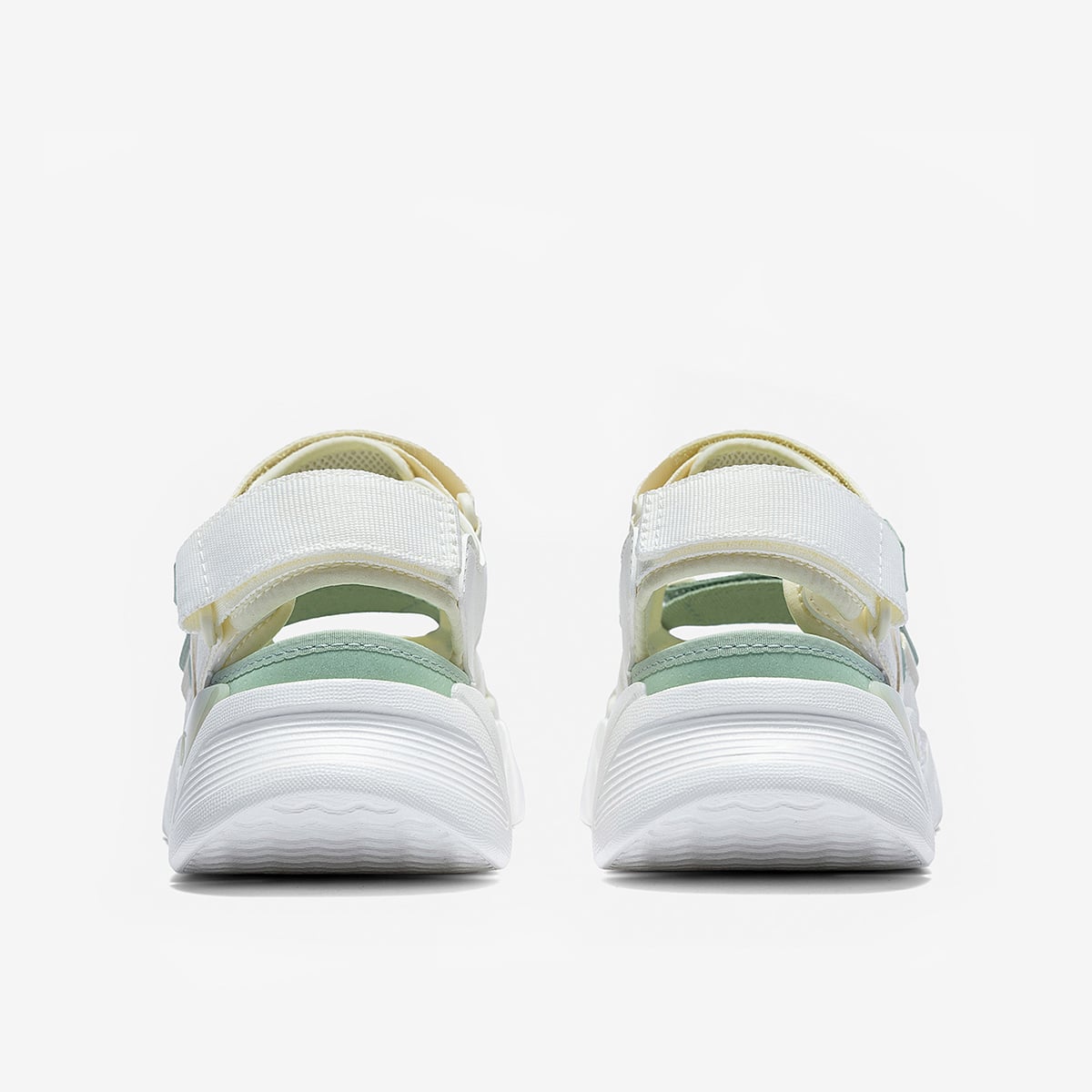 Sandal Thời Trang Bé Gái Size 33-38 Mary Jane Anta Kids 3226B6912-3
