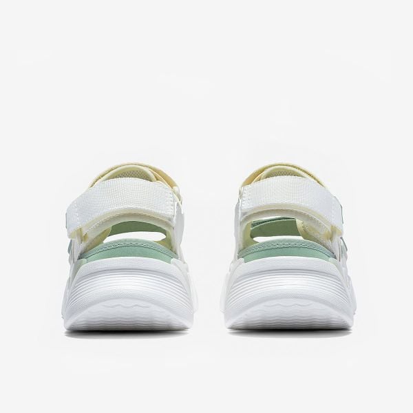 Sandal Thời Trang Bé Gái Size 33-38 Mary Jane Anta Kids 3226B6912-3