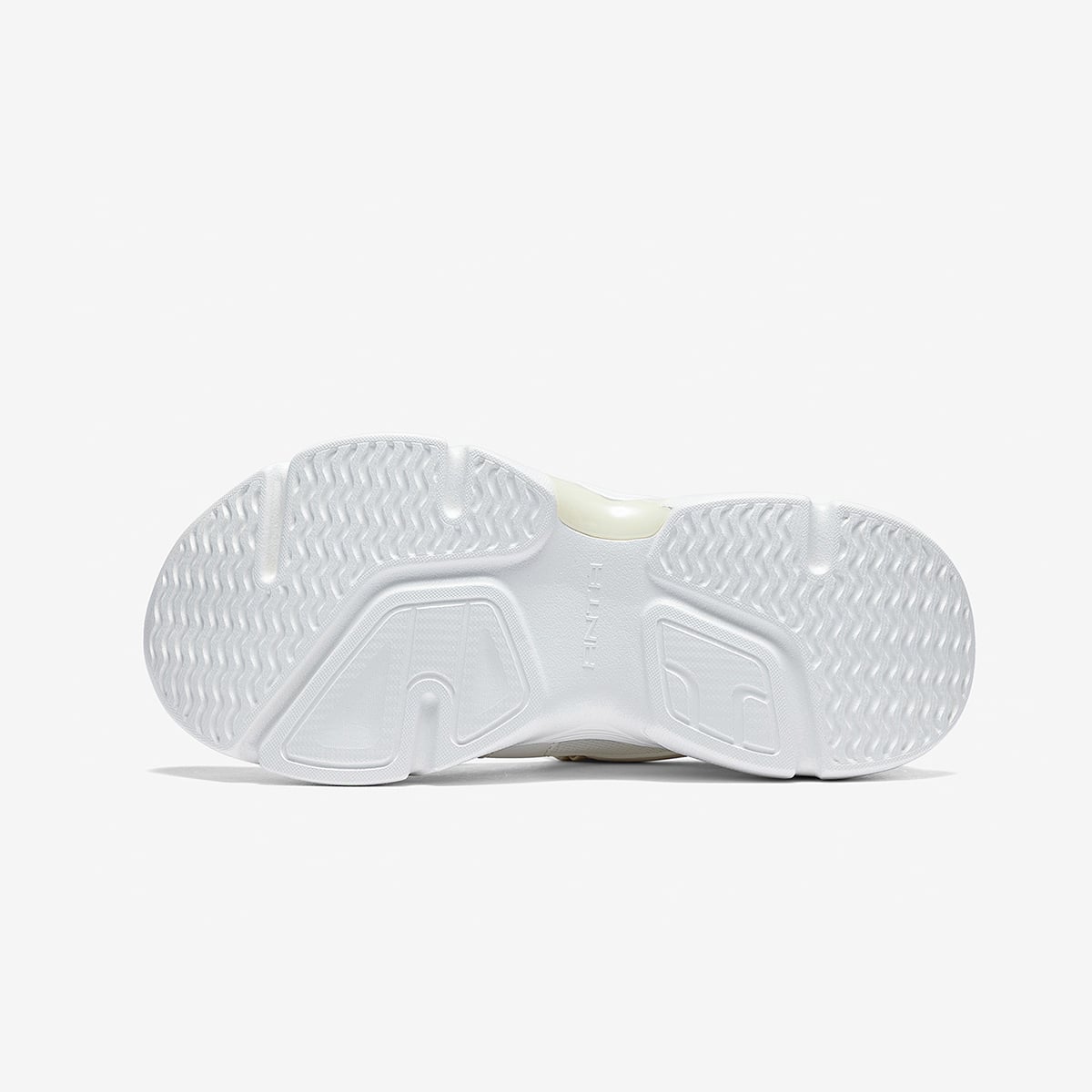 Sandal Thời Trang Bé Gái Size 33-38 Mary Jane Anta Kids 3226B6912-3