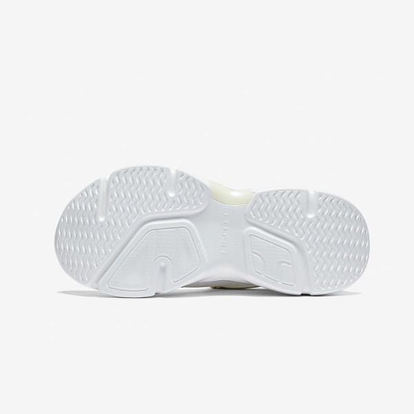 Sandal Thời Trang Bé Gái Size 33-38 Mary Jane Anta Kids 3226B6912-3