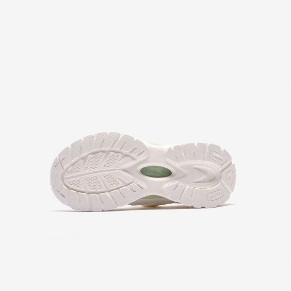 Sandal Thời Trang Bé Gái Size 28-32 Anta Kids Mary Jane 3226B9980-2