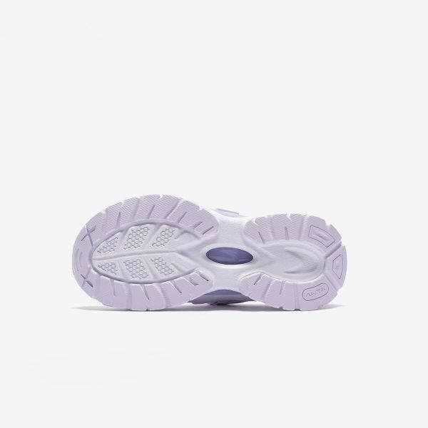Sandal Thời Trang Bé Gái Size 28-32 Anta Kids Mary Jane 3226B9980-3