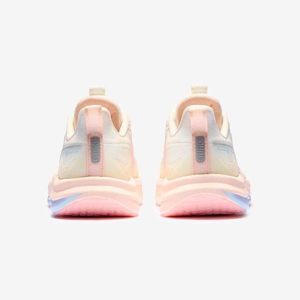 Giày Chạy Thể Thao Bé Gái Size 33-39 Arch PRO 2.0 Anta Kids 3226C5535-1