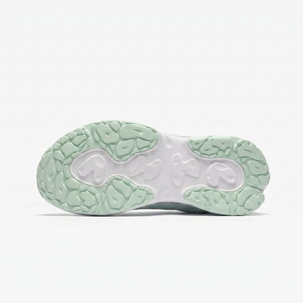 Giày Thời Trang Bé Gái Size 33-39 Anta Kids 3226C8801-1