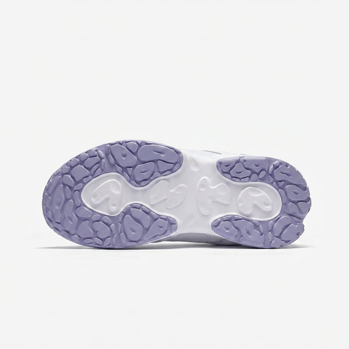 Giày Thời Trang Bé Gái Size 33-39 Anta Kids 3226C8801-4